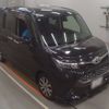 toyota tank 2016 -TOYOTA 【千葉 503ほ9399】--Tank M900A-0012525---TOYOTA 【千葉 503ほ9399】--Tank M900A-0012525- image 6