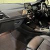 bmw x3 2018 quick_quick_TX20_WBATX32080LB26905 image 14