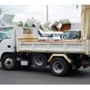 isuzu elf-truck 2017 GOO_NET_EXCHANGE_0540277A30250711W002 image 5