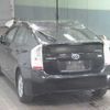 toyota prius 2010 -TOYOTA--Prius ZVW30--5201597---TOYOTA--Prius ZVW30--5201597- image 2