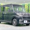 daihatsu tanto 2018 -DAIHATSU--Tanto DBA-LA610S--LA610S-0134849---DAIHATSU--Tanto DBA-LA610S--LA610S-0134849- image 17