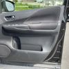 nissan serena 2017 -NISSAN--Serena DAA-GFC27--GFC27-068596---NISSAN--Serena DAA-GFC27--GFC27-068596- image 12