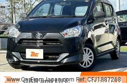 daihatsu mira-e-s 2020 CFJ1887268