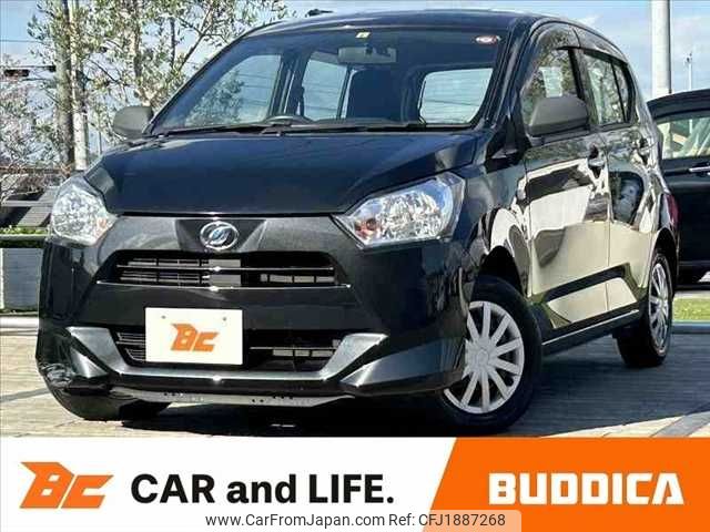 daihatsu mira-e-s 2020 CFJ1887268 image 1