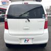 suzuki wagon-r 2015 -SUZUKI--Wagon R DBA-MH34S--MH34S-408681---SUZUKI--Wagon R DBA-MH34S--MH34S-408681- image 14