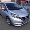 nissan note 2019 -NISSAN--Note E12-614717---NISSAN--Note E12-614717- image 1