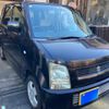 suzuki wagon-r 2004 -SUZUKI--Wagon R CBA-MH21S--MH21S-251202---SUZUKI--Wagon R CBA-MH21S--MH21S-251202- image 1