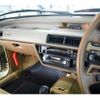 honda accord 1980 -HONDA--Accord E-SM--SM-2001736---HONDA--Accord E-SM--SM-2001736- image 49