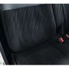 daihatsu tanto 2016 -DAIHATSU--Tanto DBA-LA600S--LA600S-0298040---DAIHATSU--Tanto DBA-LA600S--LA600S-0298040- image 25