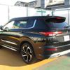 mitsubishi outlander-phev 2021 CFJ0475165 image 7