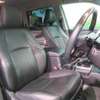 toyota land-cruiser-prado 2011 2455216-173787 image 21