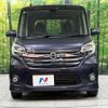 nissan dayz-roox 2016 CFJ1656594 image 23