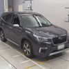 subaru forester 2019 -SUBARU 【名古屋 306や6545】--Forester SKE-010914---SUBARU 【名古屋 306や6545】--Forester SKE-010914- image 6