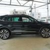 volkswagen tiguan 2023 -VOLKSWAGEN--VW Tiguan 3BA-5NDPC--WVGZZZ5N6PW086469---VOLKSWAGEN--VW Tiguan 3BA-5NDPC--WVGZZZ5N6PW086469- image 6