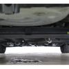 toyota sienta 2016 CFJ1656079 image 21