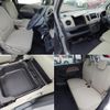 suzuki wagon-r 2013 CFJ1710385 image 7