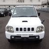 suzuki jimny 1998 CFJ1846213 image 7