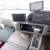 toyota coaster 1994 25410303 image 37