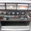 nissan sunny 1991 -NISSAN--Sunny FB13--607295---NISSAN--Sunny FB13--607295- image 11