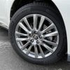 toyota harrier 2017 -TOYOTA--Harrier DBA-ZSU60W--ZSU60-0121761---TOYOTA--Harrier DBA-ZSU60W--ZSU60-0121761- image 13