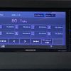 mitsubishi ek-wagon 2023 quick_quick_5BA-B33W_B33W-0303312 image 10