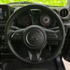 suzuki jimny 2020 quick_quick_3BA-JB64W_JB64W-146805 image 13