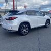 lexus rx 2017 quick_quick_DAA-GYL20W_GYL20-0005266 image 14