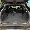 toyota harrier 2024 CFJ1601937 image 14
