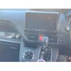 toyota voxy 2017 CFJ1657394 image 15