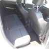 peugeot 2008 2018 -PEUGEOT--Peugeot 2008 ABA-A94HN01--VF3CUHNZTHY1652**---PEUGEOT--Peugeot 2008 ABA-A94HN01--VF3CUHNZTHY1652**- image 11