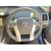 toyota prius 2009 CFJ1676772 image 12