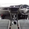 volkswagen golf-touran 2018 -VOLKSWAGEN--VW Golf Touran DBA-1TCZD--WVGZZZ1TZJW060548---VOLKSWAGEN--VW Golf Touran DBA-1TCZD--WVGZZZ1TZJW060548- image 5