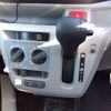 daihatsu mira-e-s 2019 -DAIHATSU--Mira e:s 5BA-LA350S--LA350S-0186391---DAIHATSU--Mira e:s 5BA-LA350S--LA350S-0186391- image 11