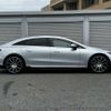 mercedes-benz mercedes-benz-others 2023 -MERCEDES-BENZ--Benz EQS ZAA-297123--W1K2971231A030520---MERCEDES-BENZ--Benz EQS ZAA-297123--W1K2971231A030520- image 13