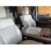 lincoln mark-lt 2013 GOO_JP_700080342430221104001 image 35