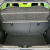 suzuki swift 2018 quick_quick_DBA-ZC83S_ZC83S-117334 image 8