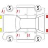 nissan serena 2016 -NISSAN--Serena DAA-GFC27--GFC27-010912---NISSAN--Serena DAA-GFC27--GFC27-010912- image 2