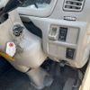 hino dutro 2006 CFJ1554673 image 37