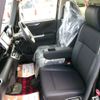 honda n-box 2017 CFJ1775799 image 29