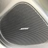 mazda atenza 2015 CFJ1577777 image 5
