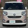 daihatsu move-canbus 2018 -DAIHATSU--Move Canbus DBA-LA800S--LA800S-0113318---DAIHATSU--Move Canbus DBA-LA800S--LA800S-0113318- image 16