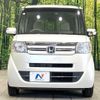 honda n-box 2015 CFJ1628812 image 14