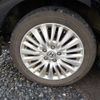 honda stepwagon 2011 -HONDA--Stepwgn DBA-RK5--RK5-1212794---HONDA--Stepwgn DBA-RK5--RK5-1212794- image 18