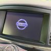 nissan elgrand 2013 -NISSAN--Elgrand DBA-TE52--TE52-051701---NISSAN--Elgrand DBA-TE52--TE52-051701- image 3