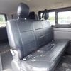 toyota hiace-van 2014 136595100 image 7
