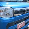 suzuki spacia 2018 CFJ1509708 image 14