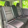 nissan serena 2019 quick_quick_DAA-GFC27_GFC27-146359 image 5