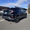 toyota c-hr 2018 -TOYOTA--C-HR DBA-NGX50--NGX50-2021809---TOYOTA--C-HR DBA-NGX50--NGX50-2021809- image 17