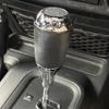 jeep wrangler 2017 CFJ1691154 image 12