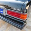toyota crown 1981 -トヨタ--ｸﾗｳﾝ E-MS110--MS110-070266---トヨタ--ｸﾗｳﾝ E-MS110--MS110-070266- image 24